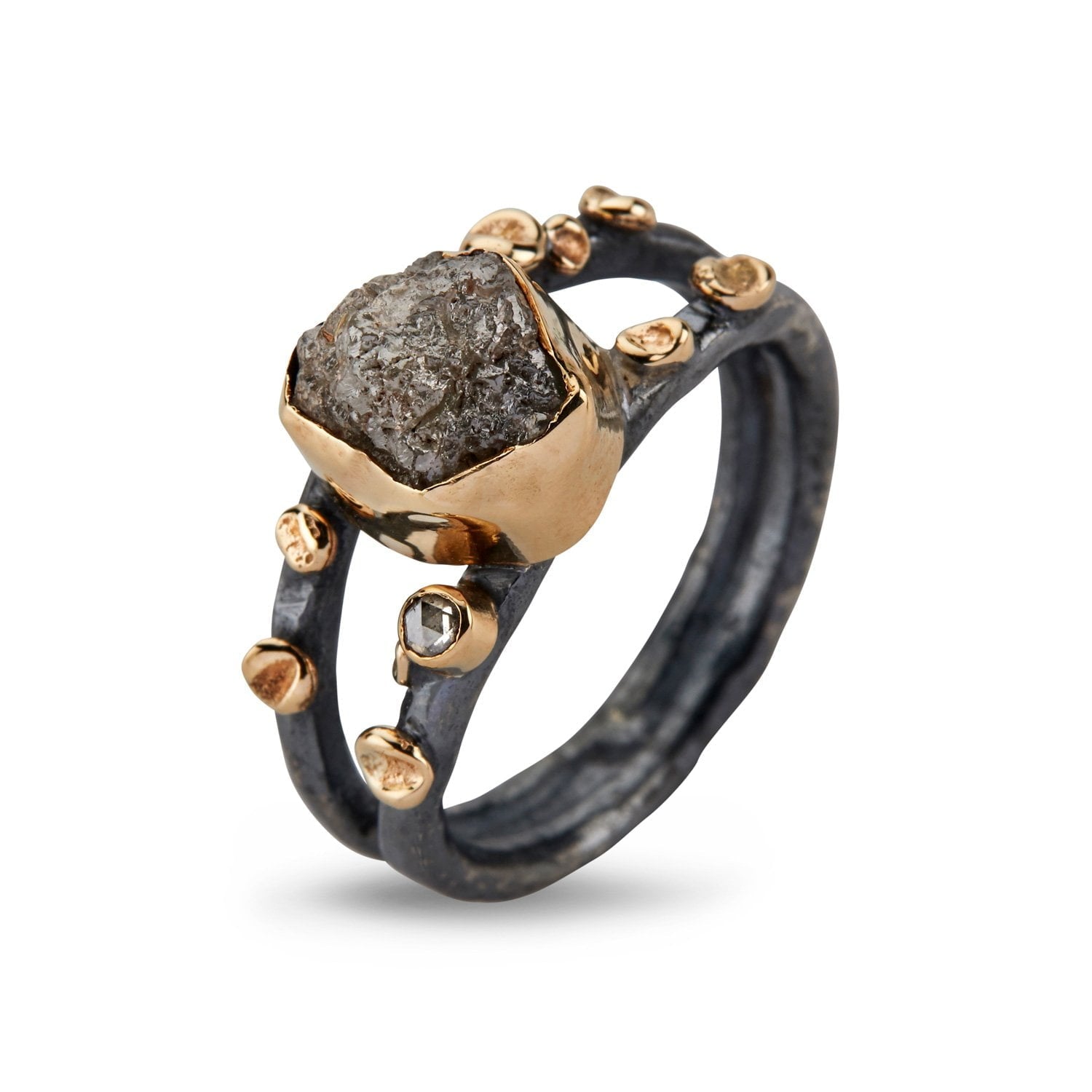Ring Cara, fra ByBirdie