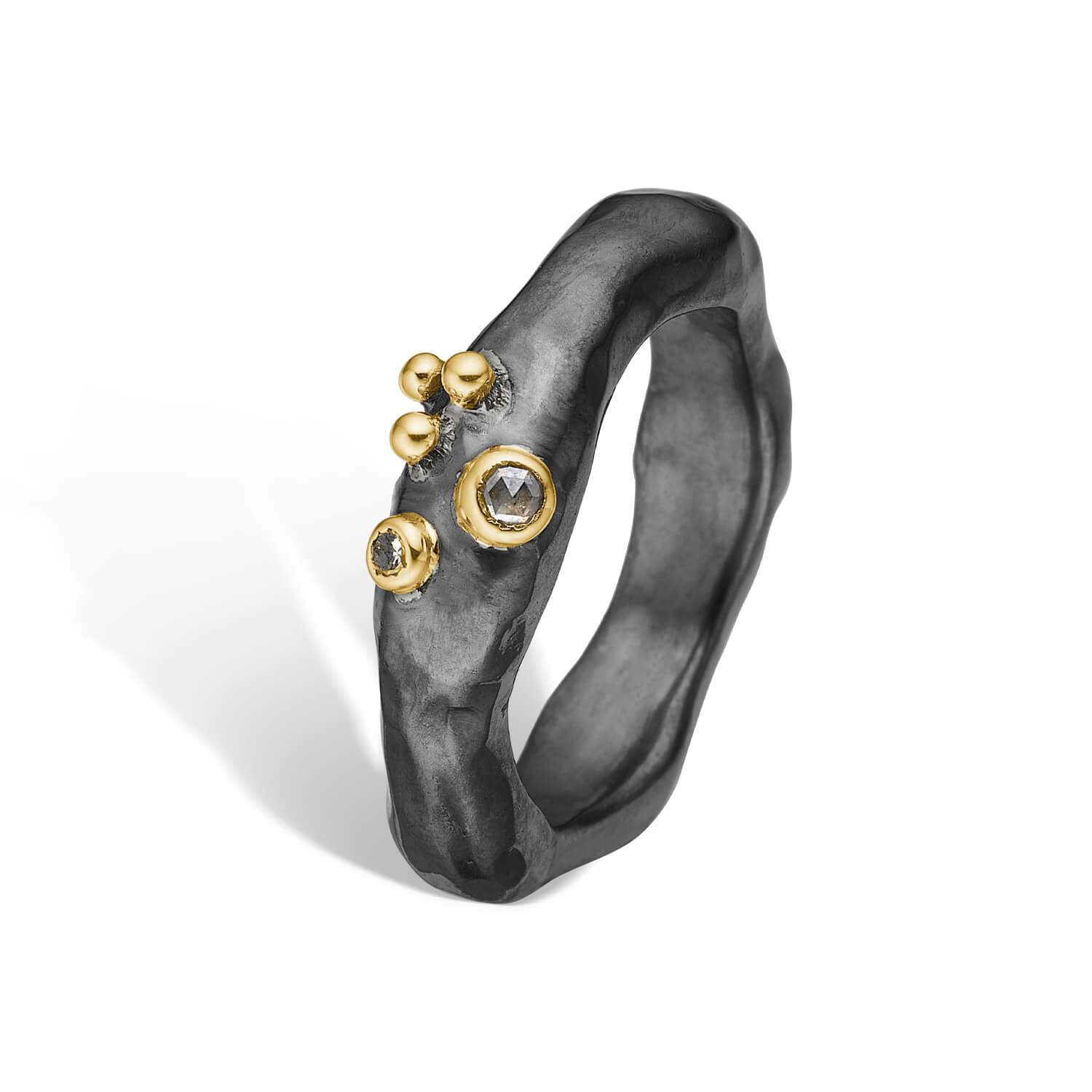Ring Sacra Oxy, fra ByBirdie