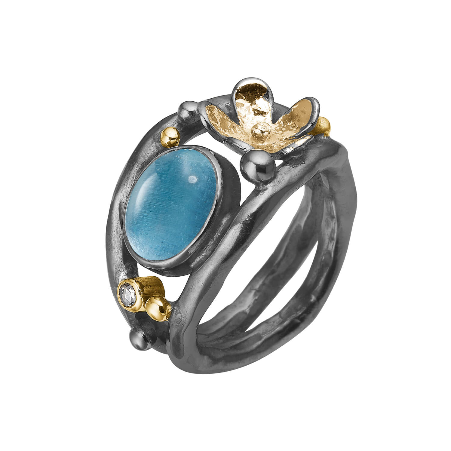 Ring Como, fra ByBirdie