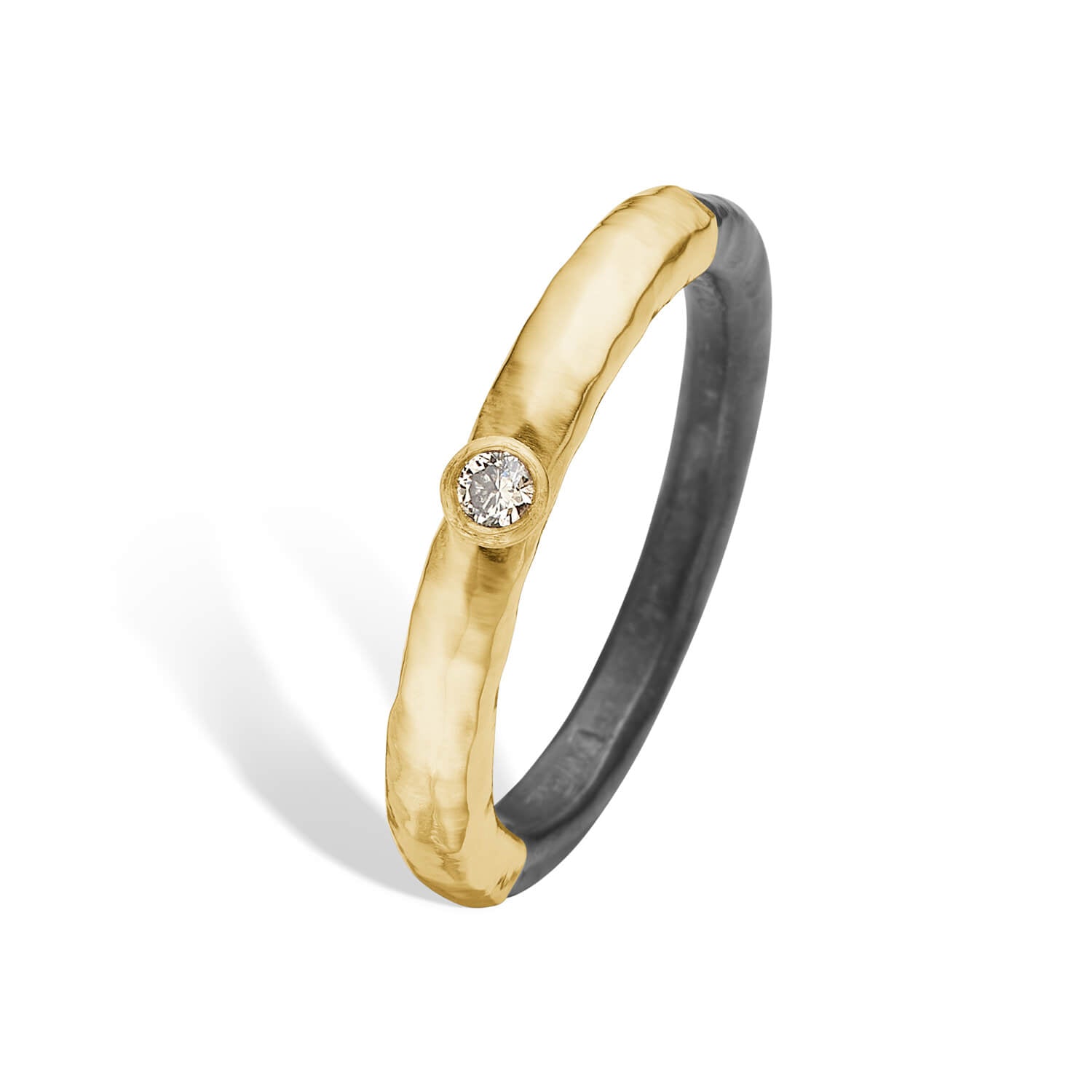 Ring Sarah-1, fra ByBirdie