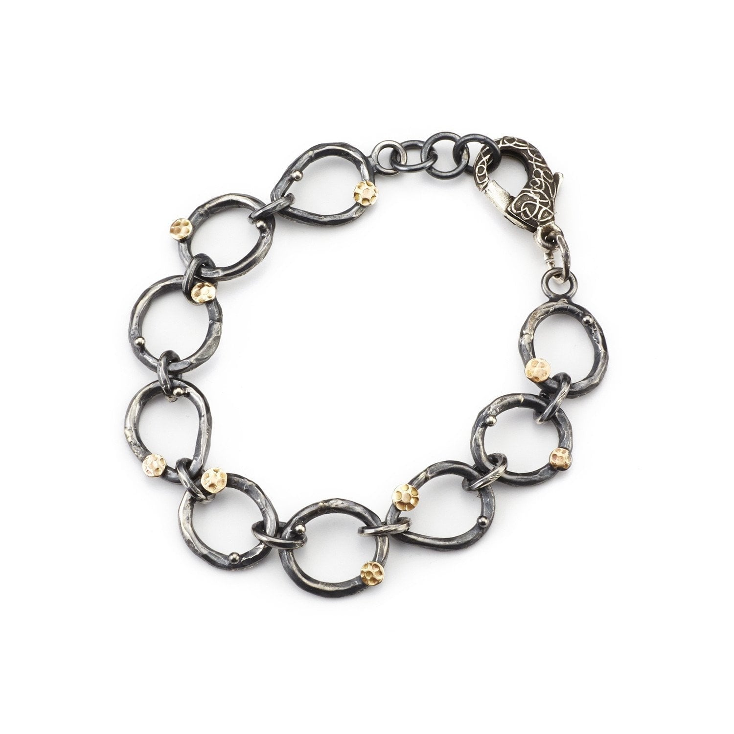 Orion Armbånd, fra ByBirdie