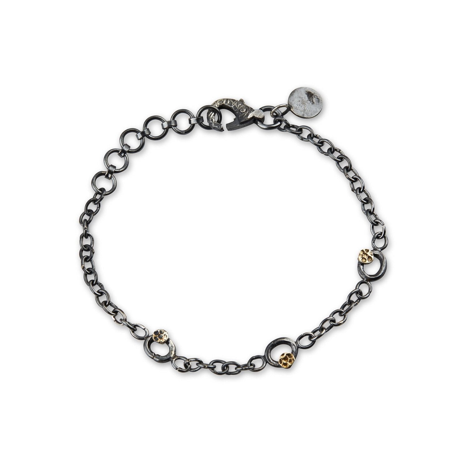 Orion Orbit Armbånd, fra ByBirdie