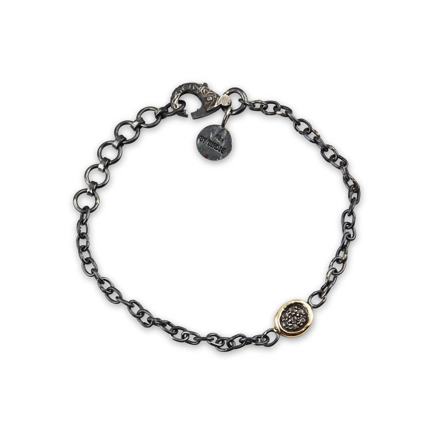 Topka Armbånd, fra ByBirdie