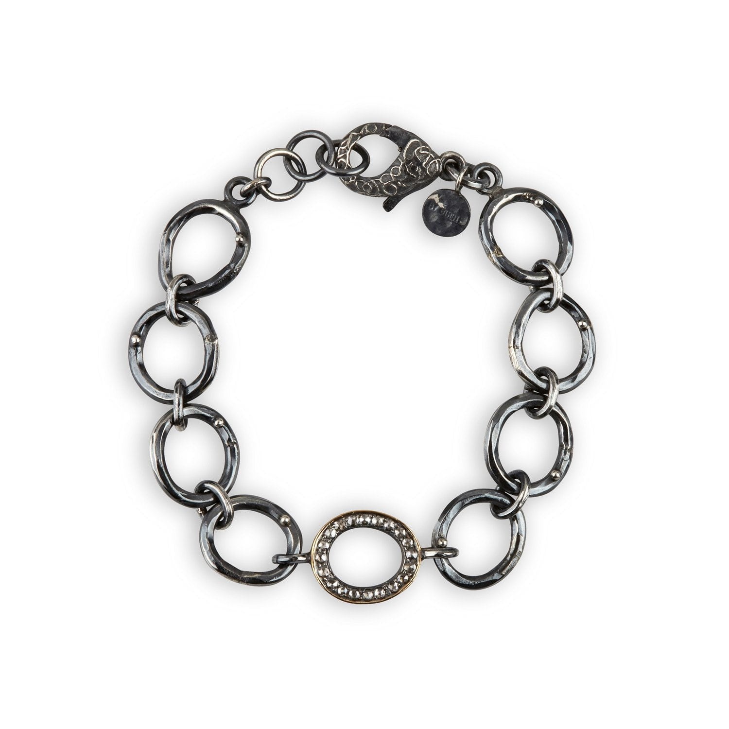 Orion Holland Armbånd, fra ByBirdie