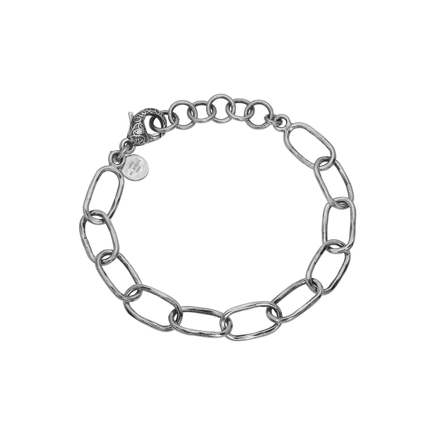 Loke Armbånd, til female; male; unisex, fra ByBirdie