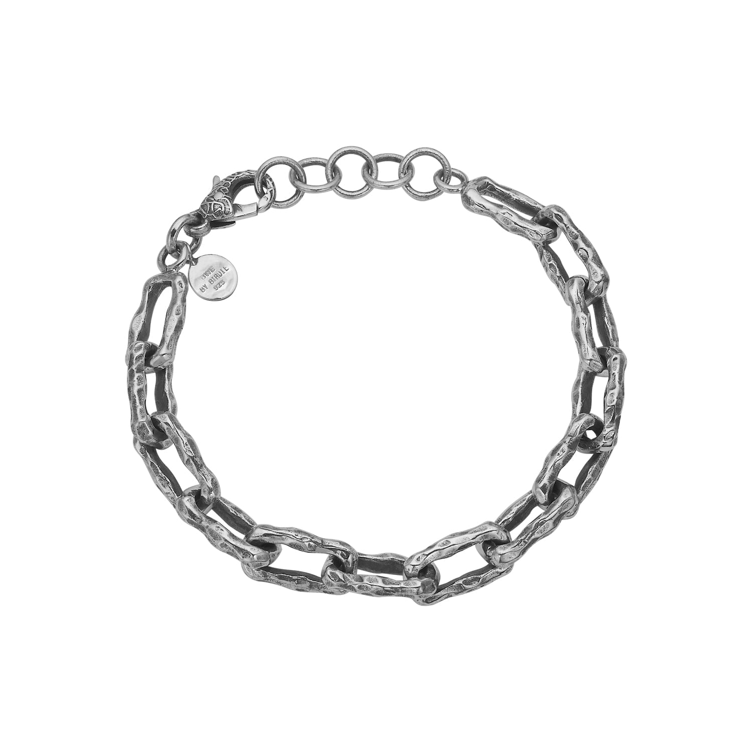Thor Armbånd, til female; male; unisex, fra ByBirdie