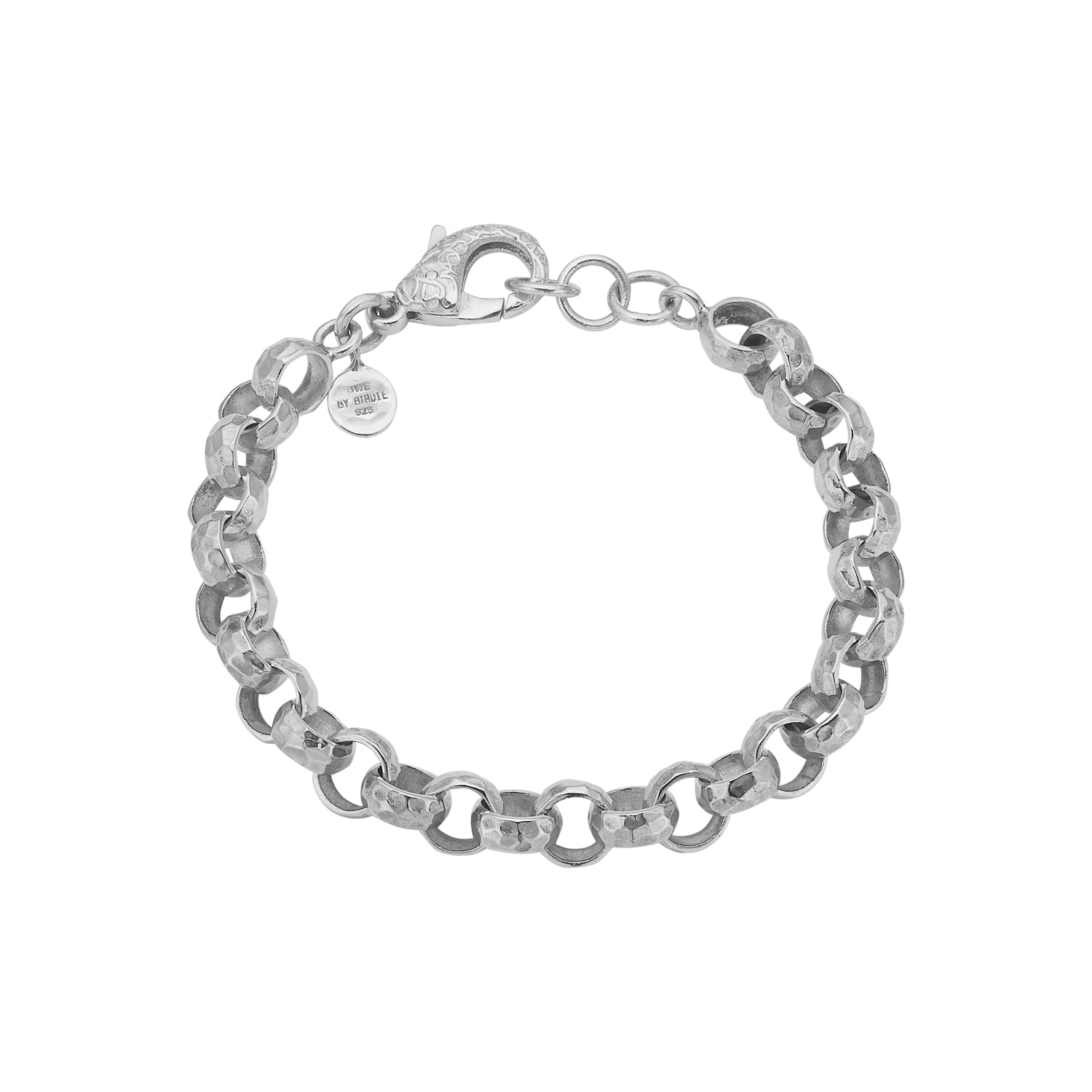 Odin Armbånd, til female; male; unisex, fra ByBirdie