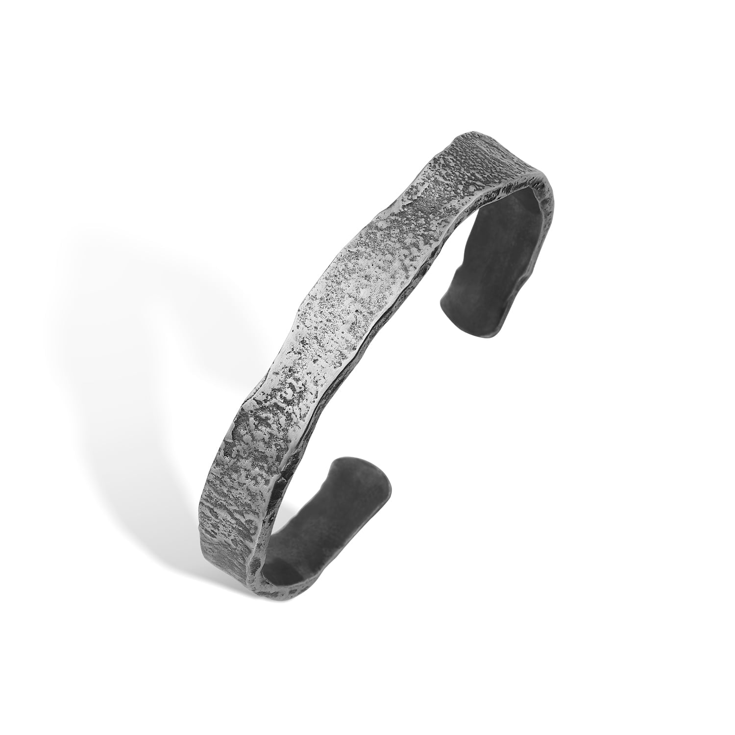 Njord Armring, til male; unisex; female, fra ByBirdie