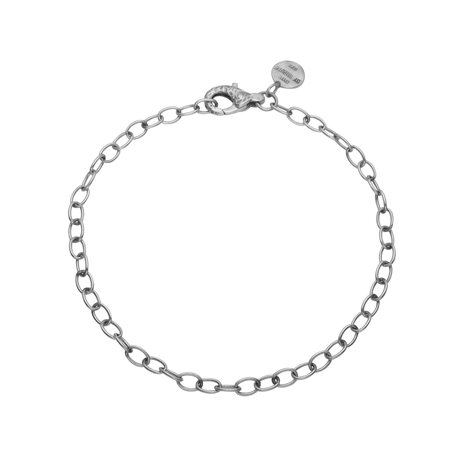 Vidar Armbånd, til female; male; unisex, fra ByBirdie