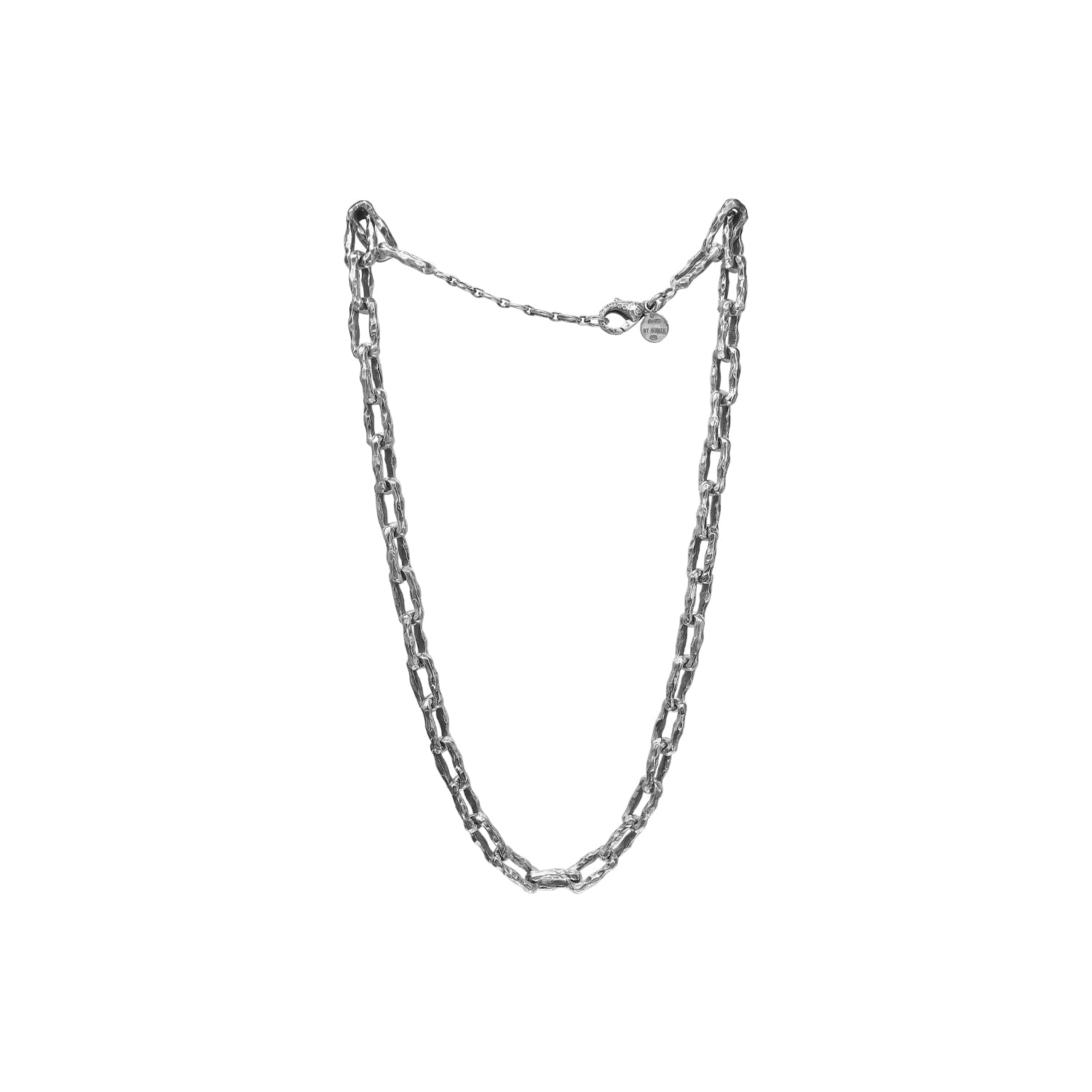 Thor Halskæde, til female; male; unisex, fra ByBirdie