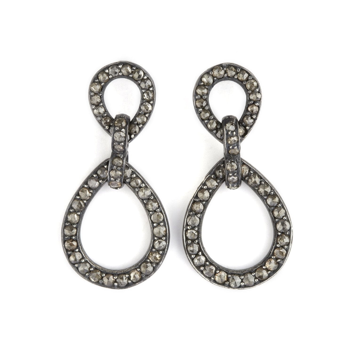 Onassis Ørestikkere, fra ByBirdie