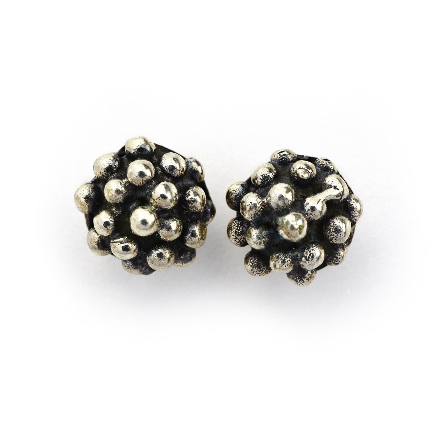 New York Ørestikkere, fra ByBirdie