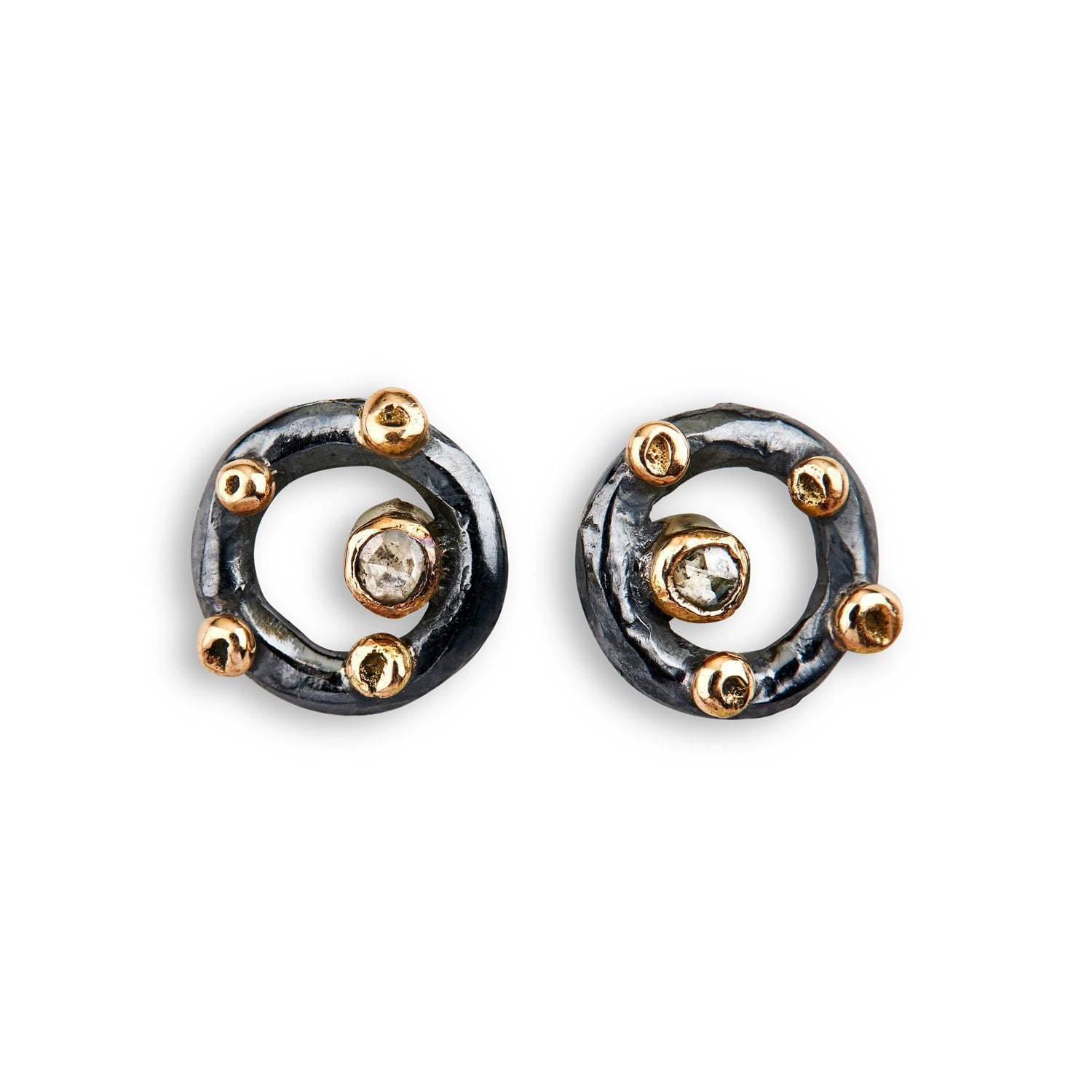 Orbits Ørestikkere, fra ByBirdie