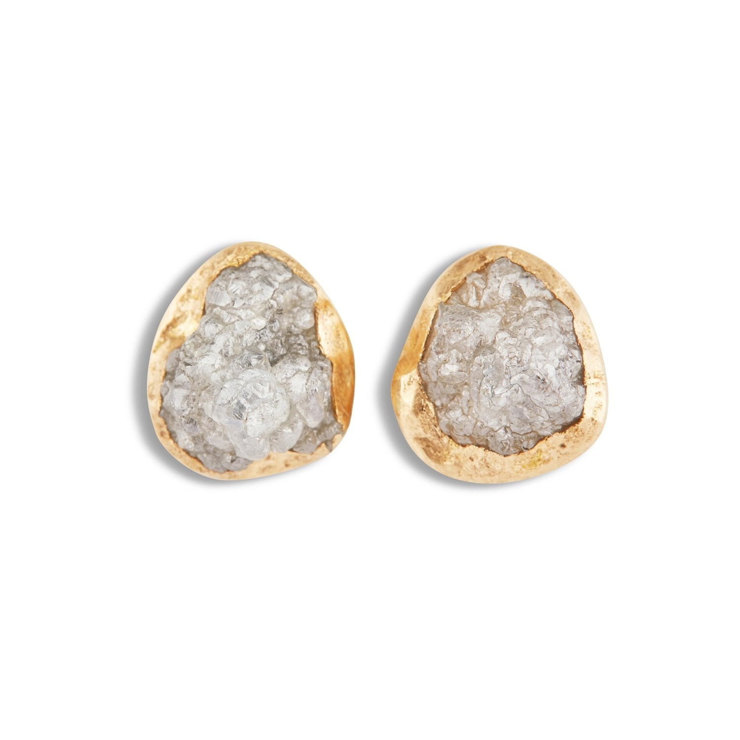 Mary Ørestikkere, fra ByBirdie