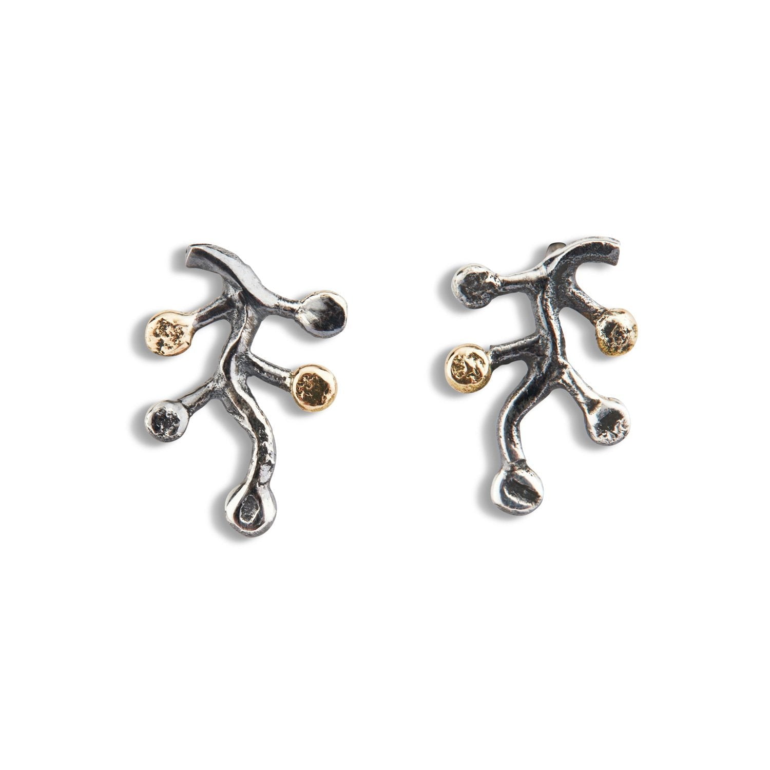 Sprout Mix, fra ByBirdie