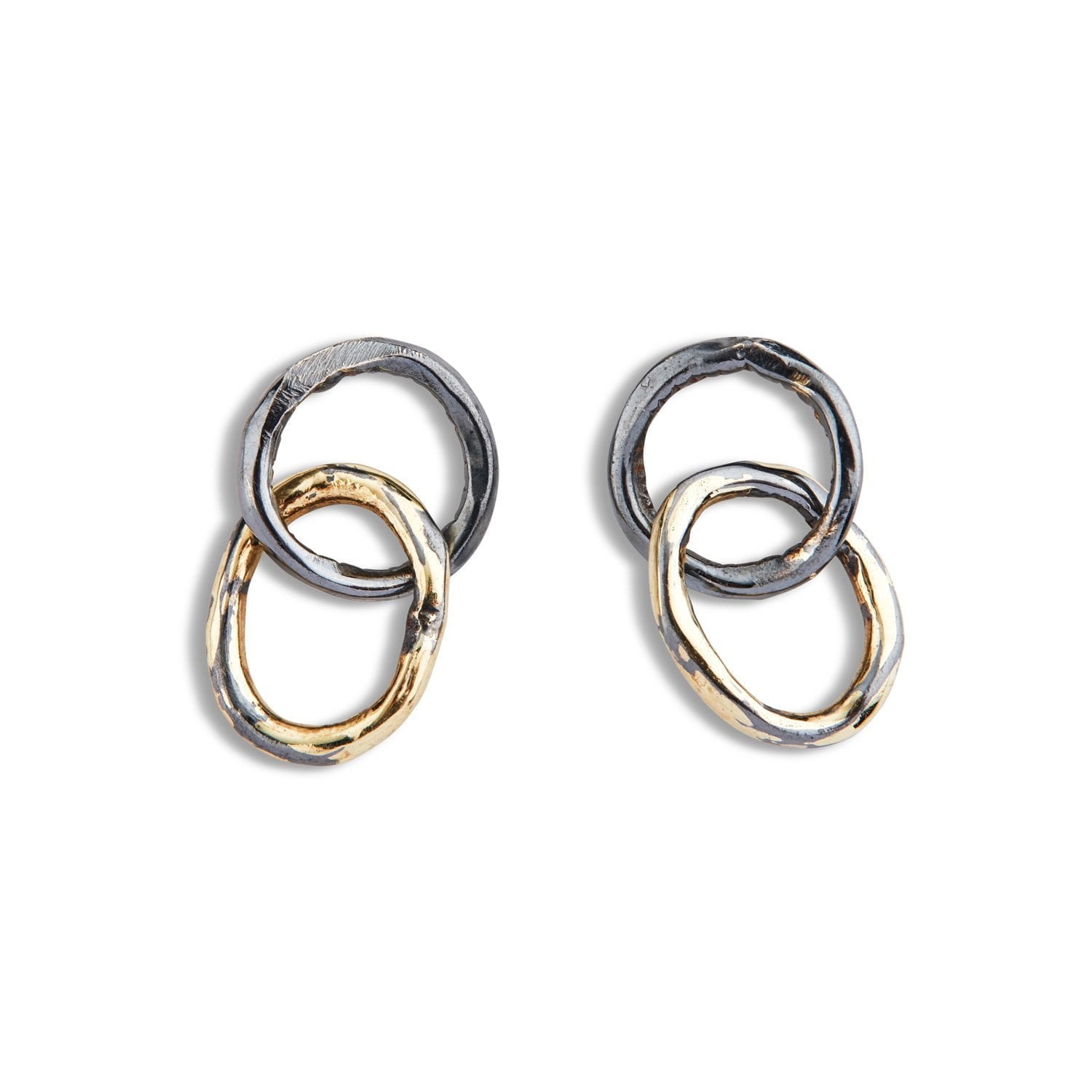 Infinity Duo Ørestikkere, fra ByBirdie