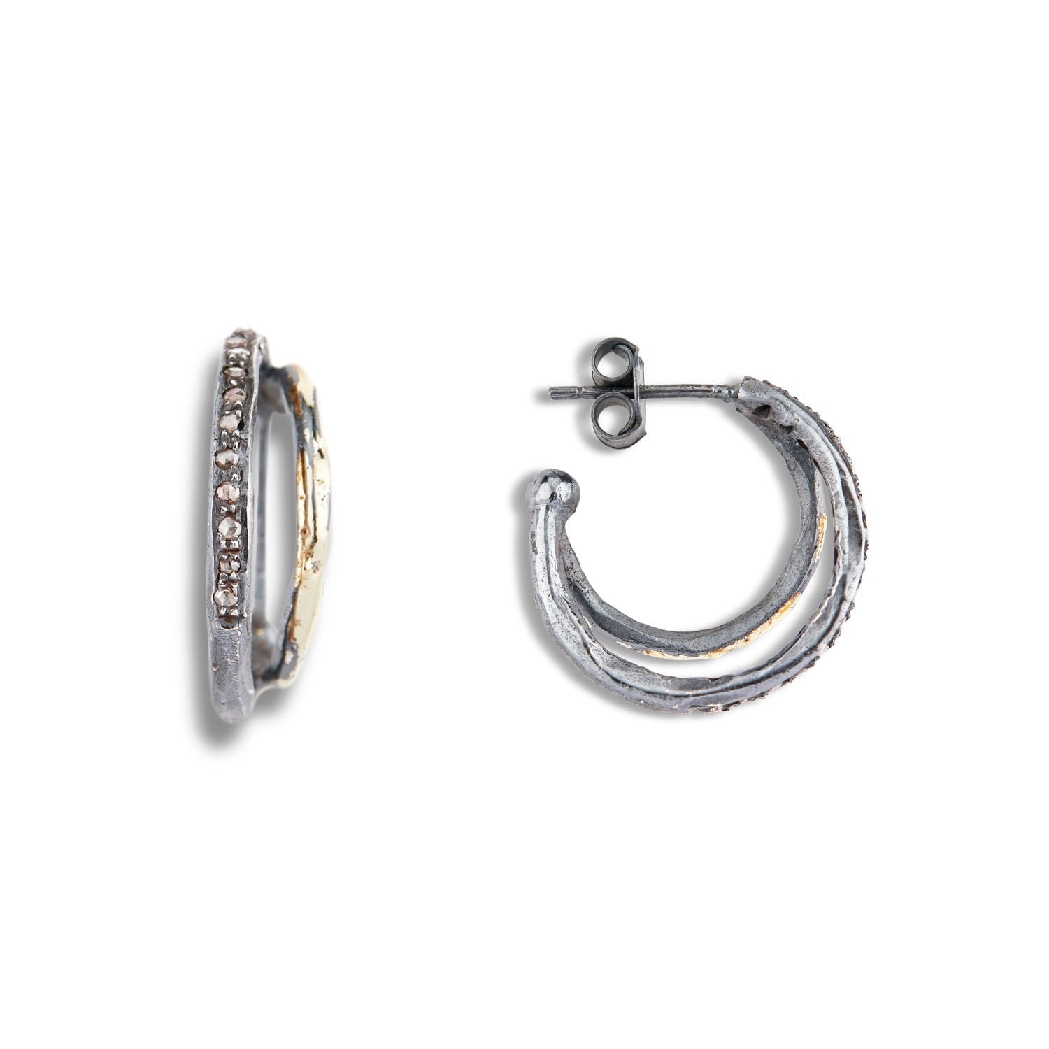 Bouvier Creol (S), fra ByBirdie