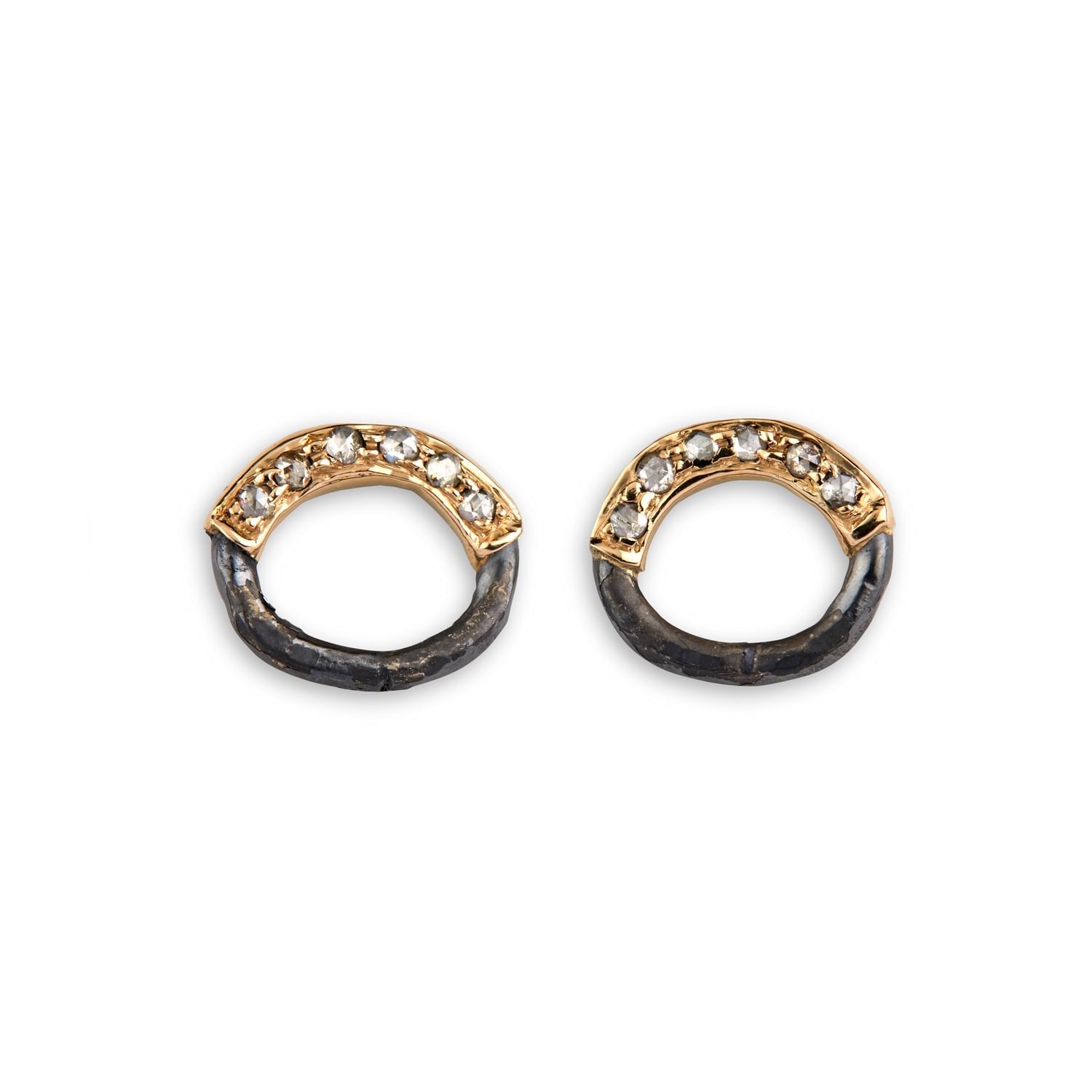 Victoria Pavé Ørestikkere, fra ByBirdie