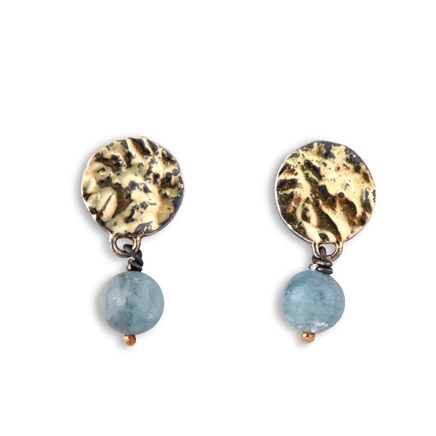 Mani Coin Aqua Ørestikkere, fra ByBirdie