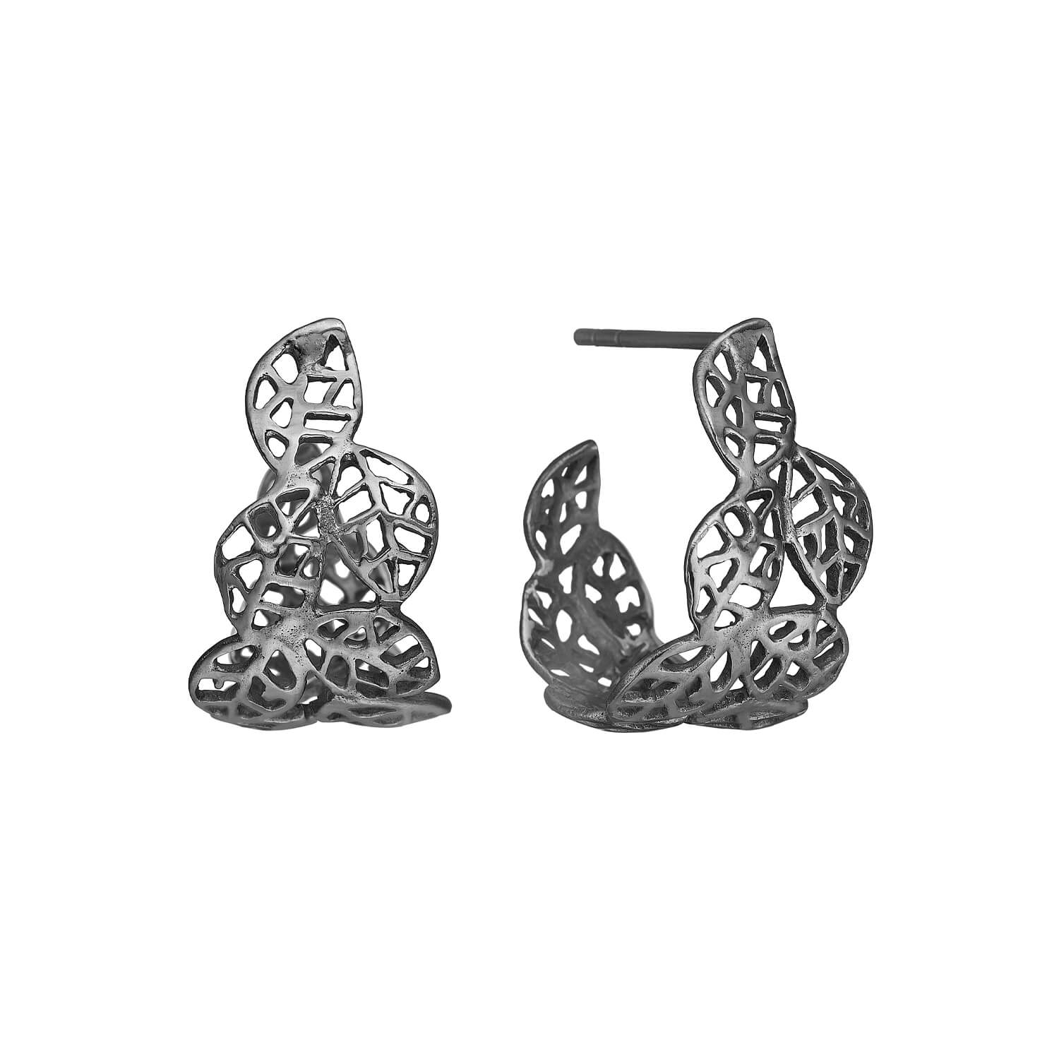 Autumn Leaves Oxy Creol, fra ByBirdie