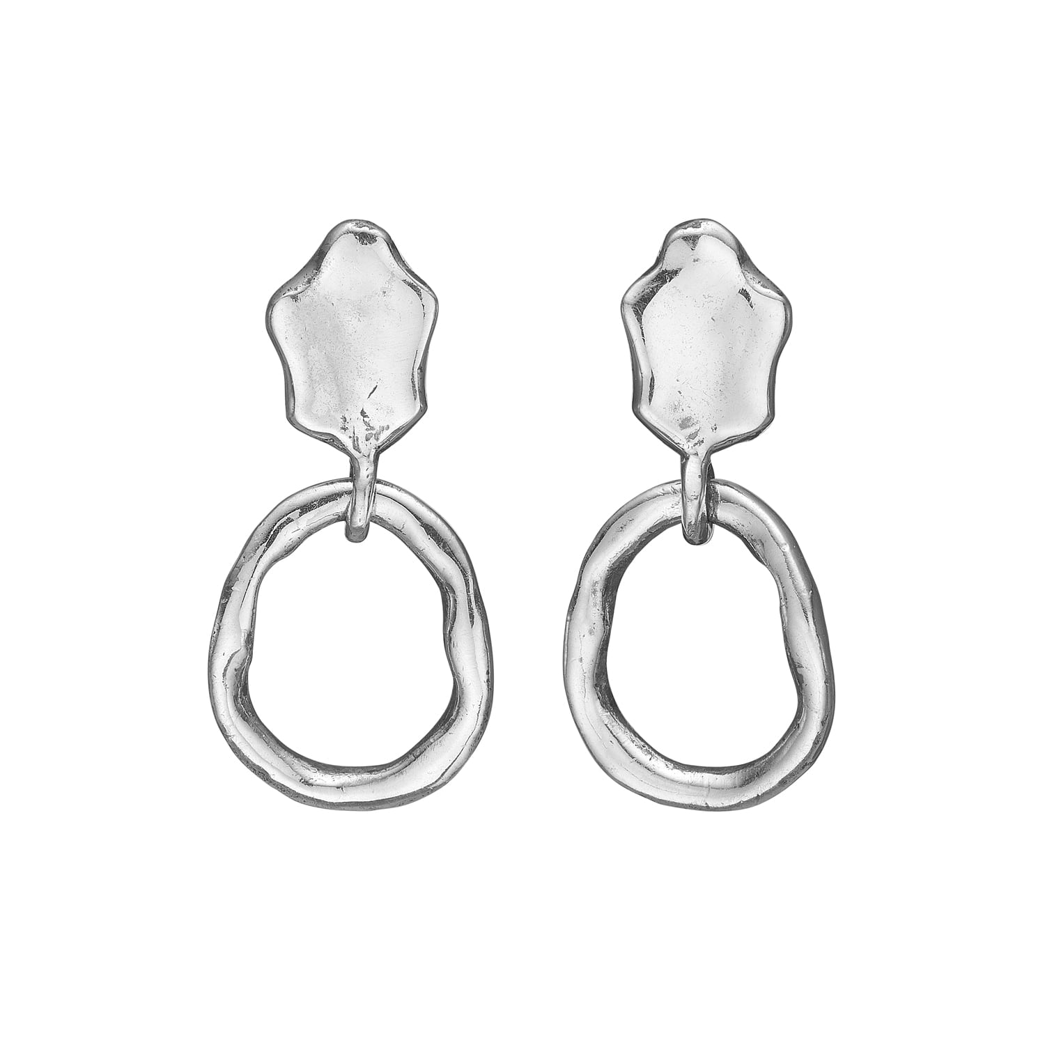 Ellen Sølv Ørestikkere, fra ByBirdie