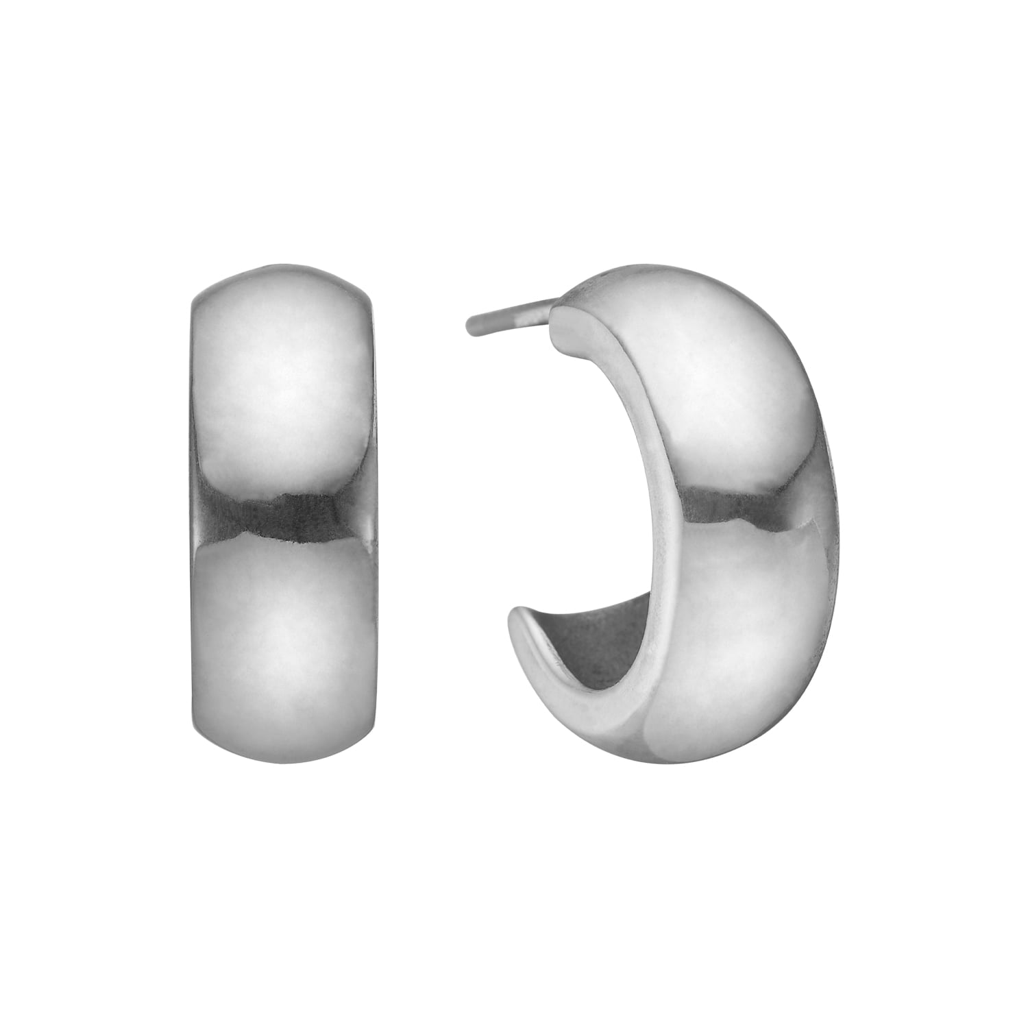 ByBirdie Spectra Plain Creol, fra ByBirdie