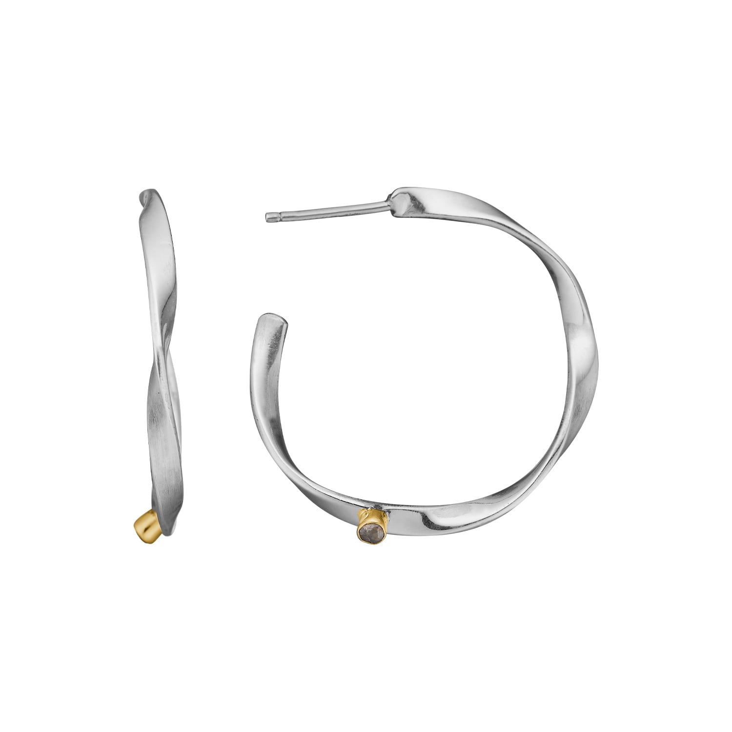 Lotus Creol, fra ByBirdie