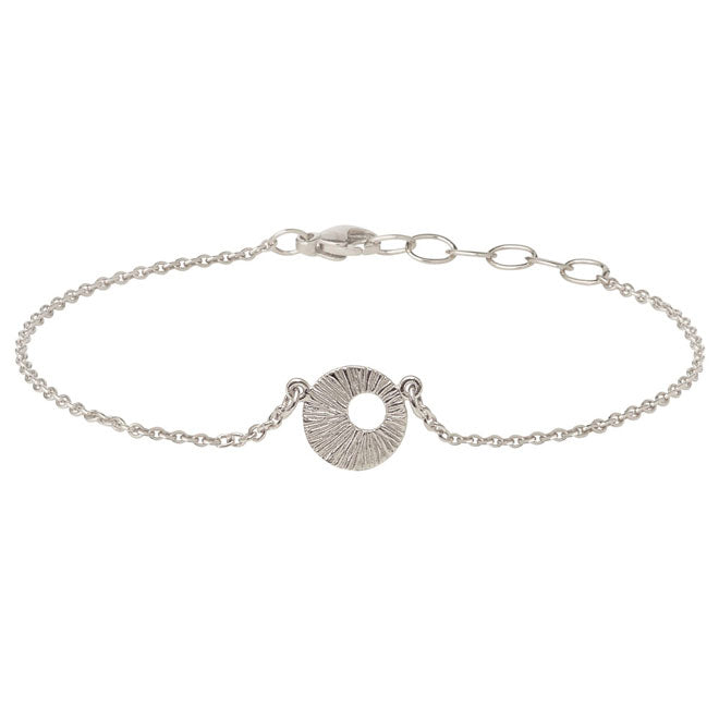 Heiring Dreamcatcher Bracelet Mini, fra Heiring