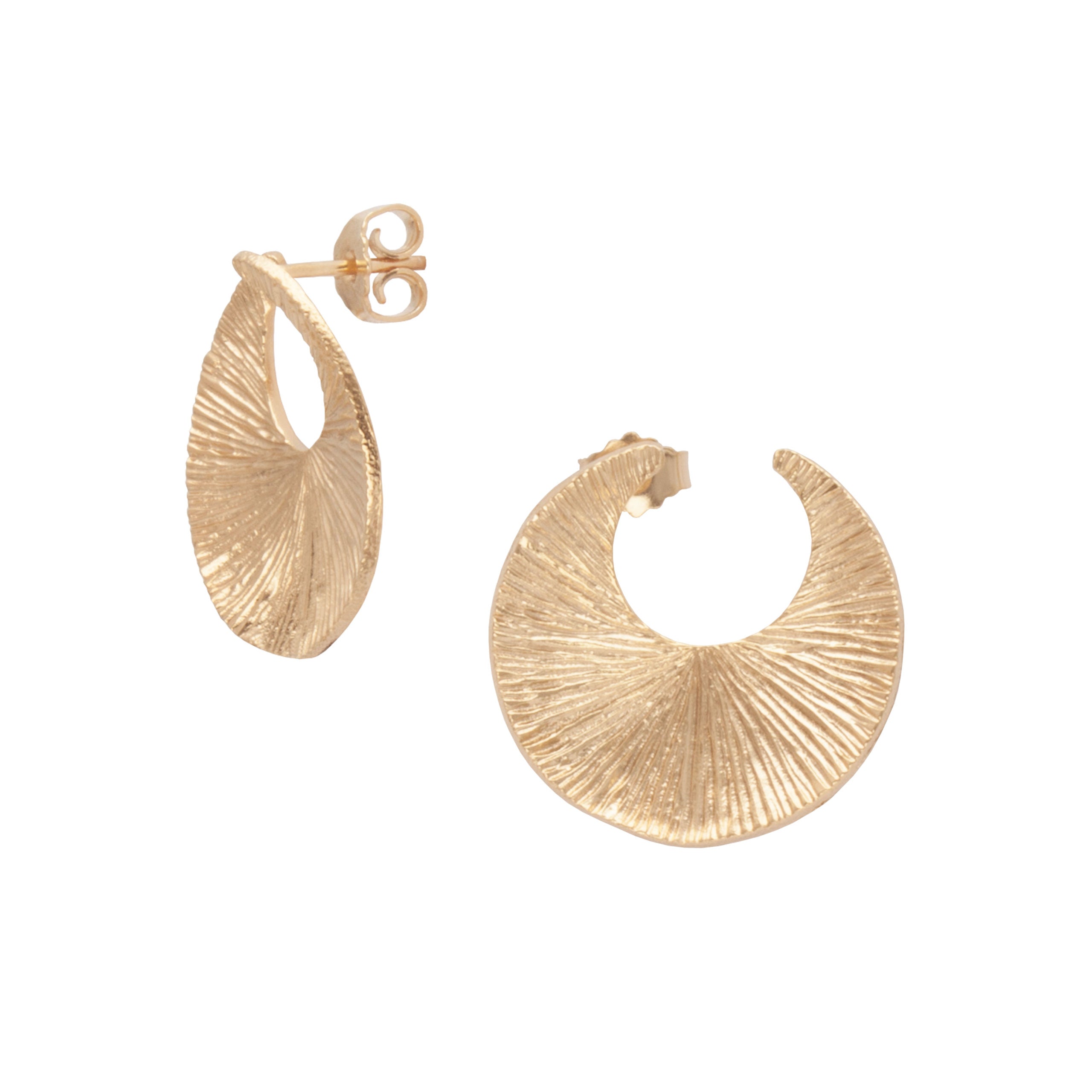 Heiring Drømmefanger ørestik, fra Heiring