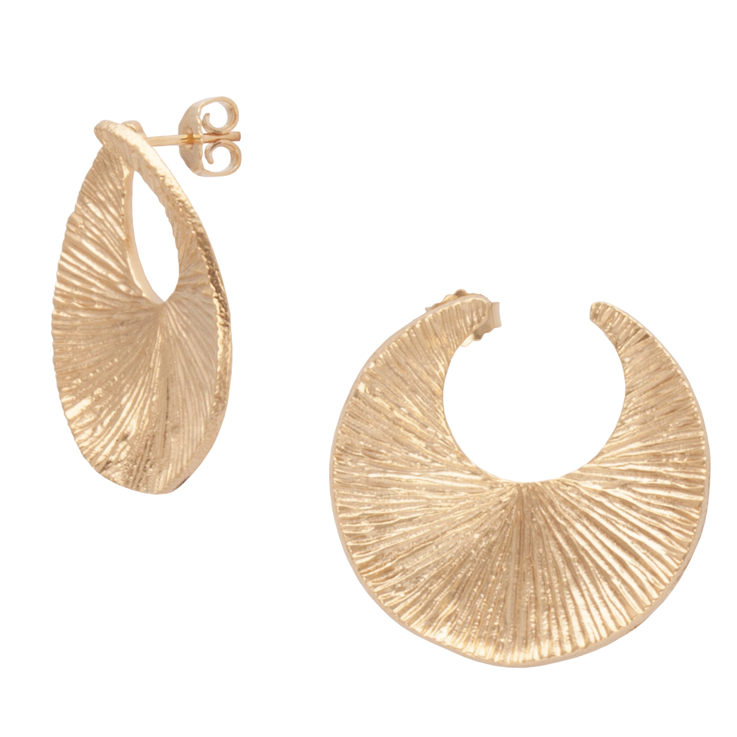 Heiring Drømmefanger ørestik, fra Heiring