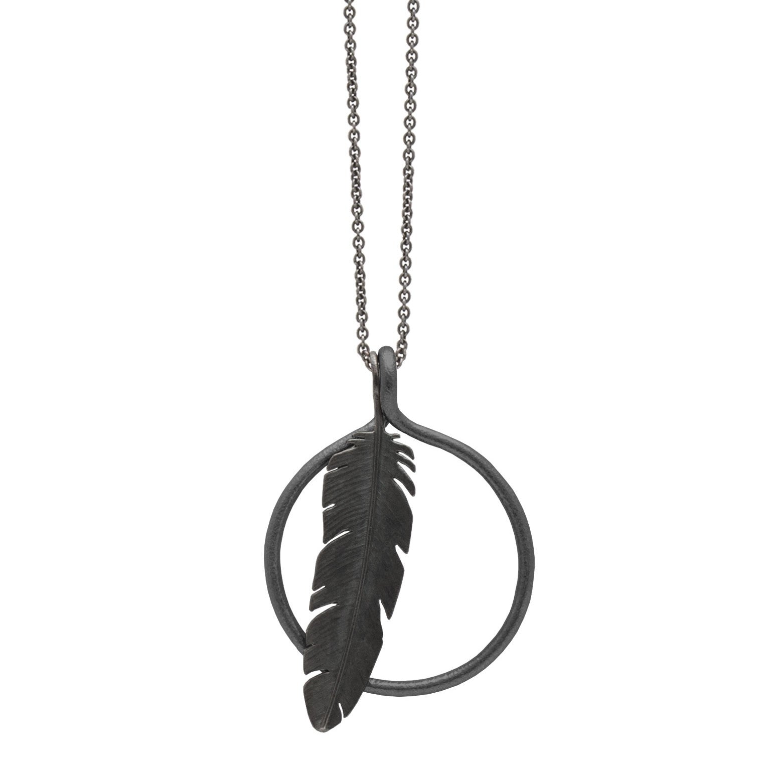 Heiring Drømmefanger - kombination, fra Heiring