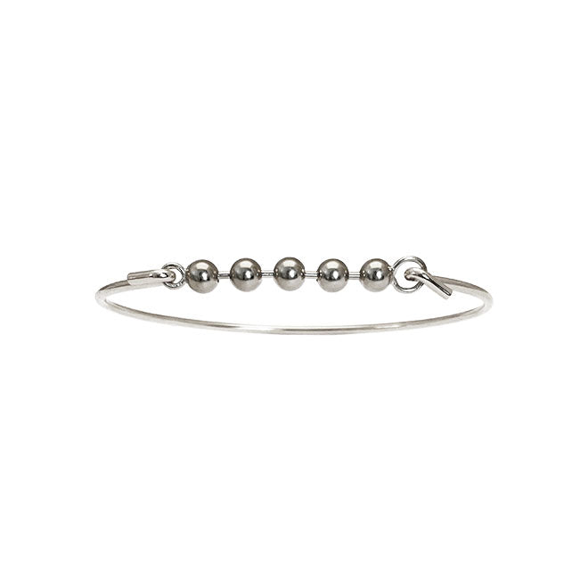 Heiring – Armring M. Kugler, fra Heiring