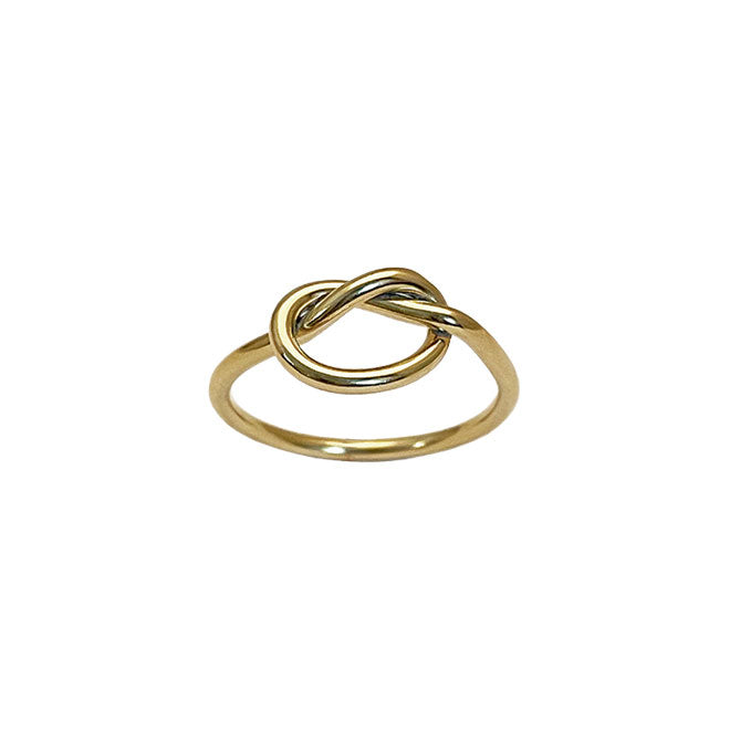 Heiring Knude Ring, fra Heiring