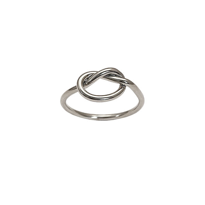 Heiring Knude Ring, fra Heiring