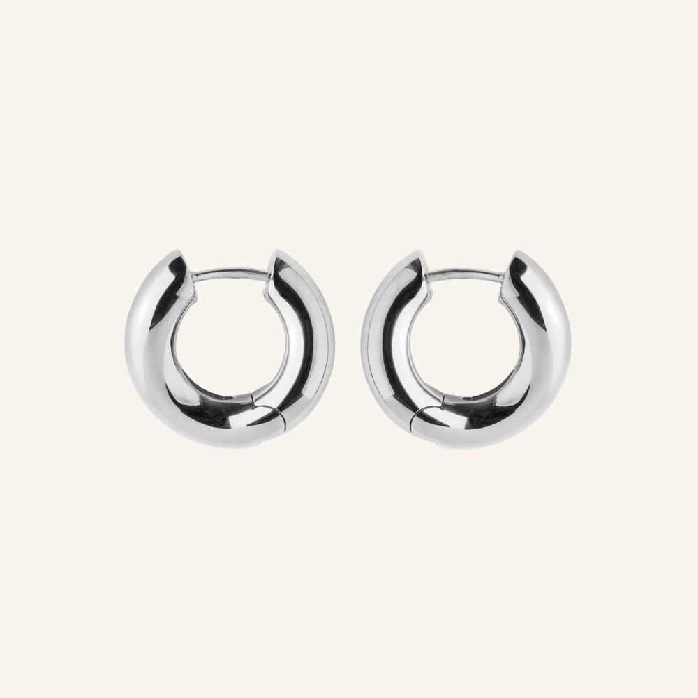 Pernille Corydon - Flowing Stream Huggies, fra Pernille Corydon