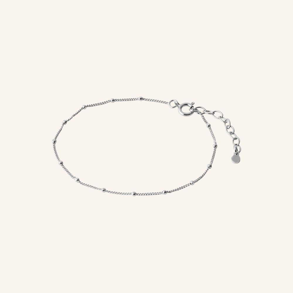 Pernille Corydon - Eda Bracelet, fra Pernille Corydon