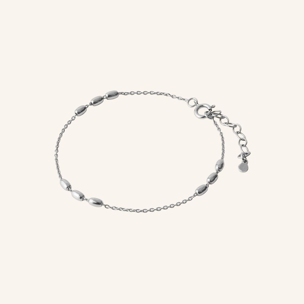 Pernille Corydon - Caia Bracelet, fra Pernille Corydon