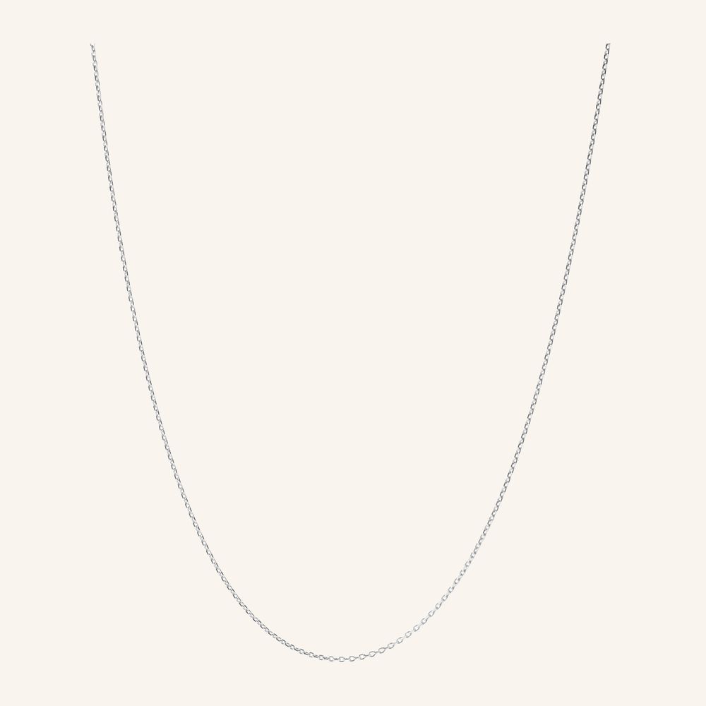Pernille Corydon - Anna Necklace, fra Pernille Corydon
