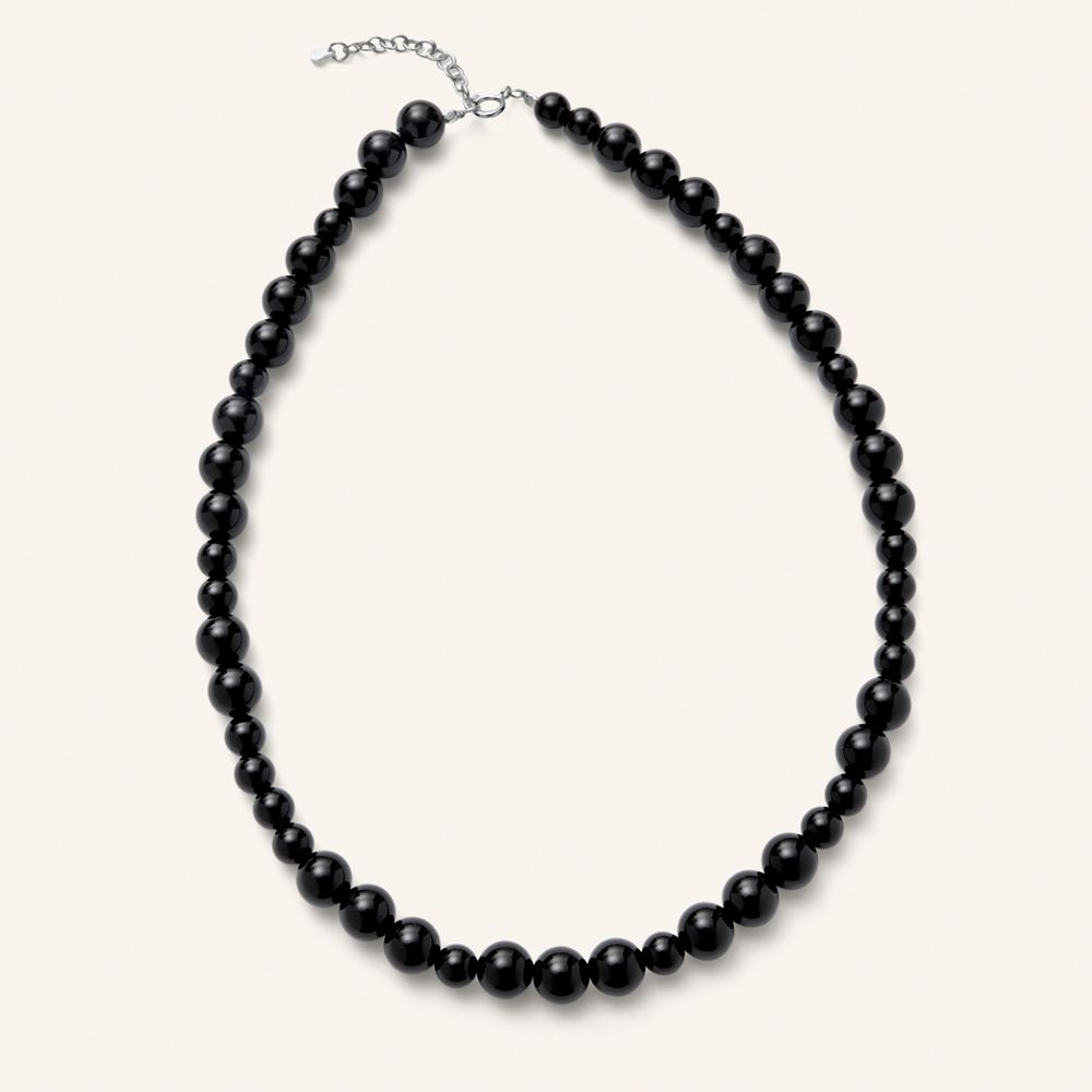 Pernille Corydon Night Sky Necklace n-324-s