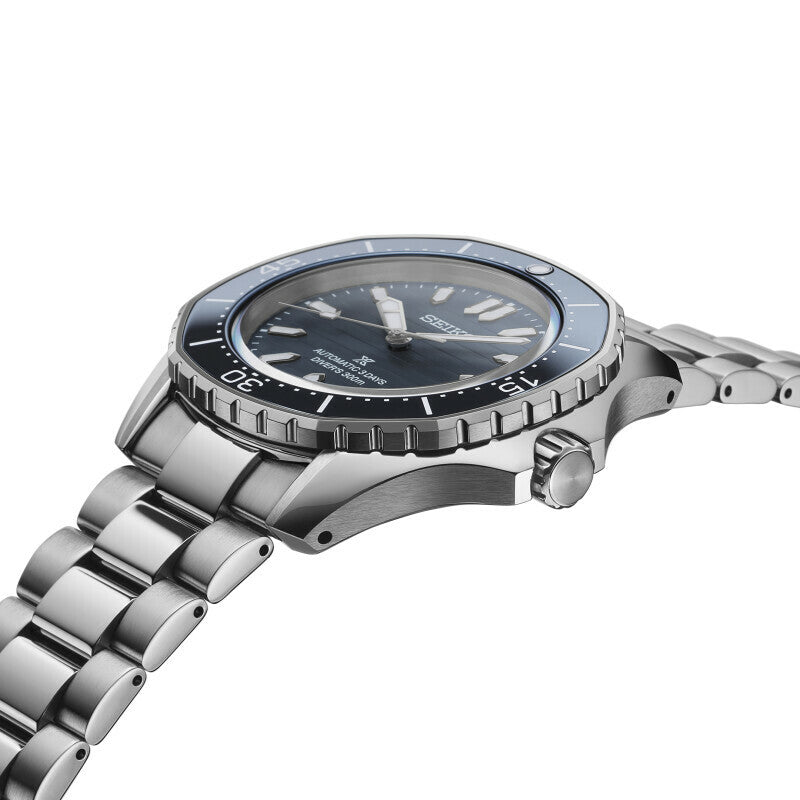 Seiko Prospex Diver - SPB483J1, fra Seiko