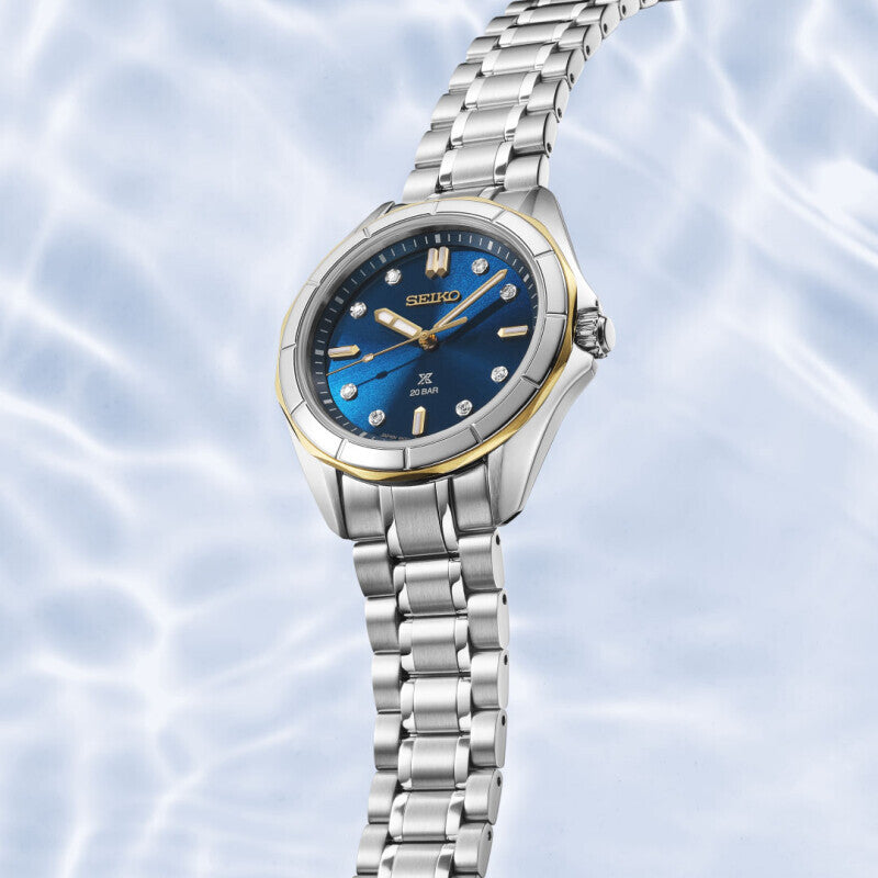 Seiko PROSPEX SUR620J1