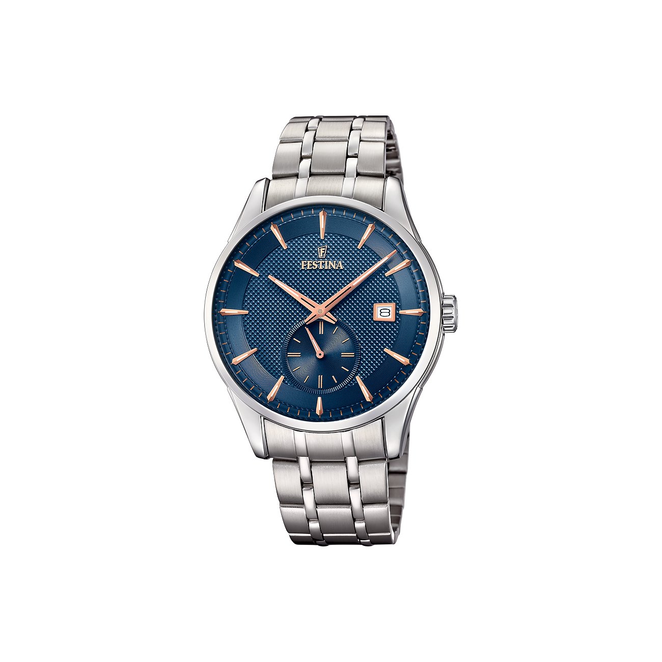 Festina Herreur F20276/2