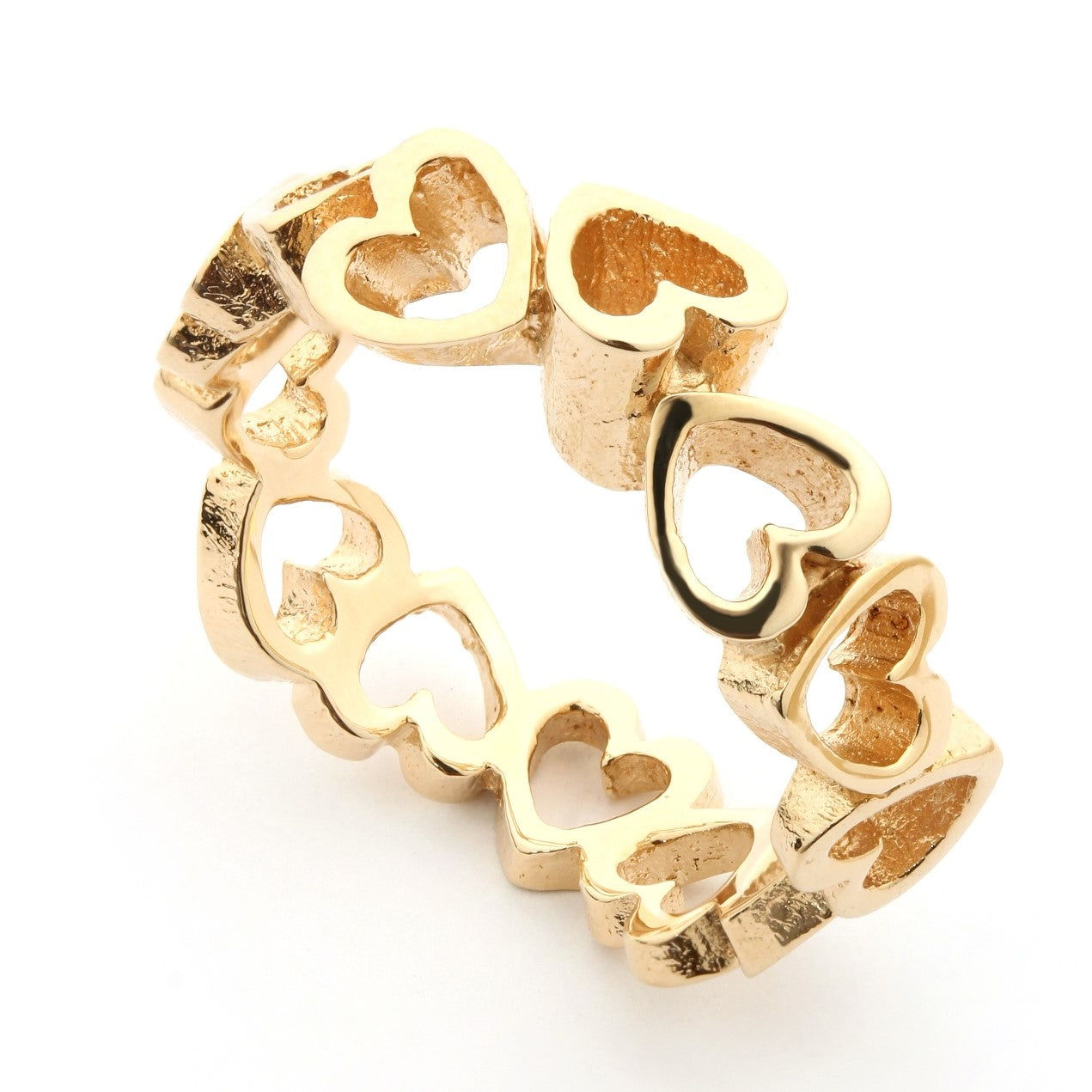 Per Borup ring - 884R, fra Per Borup