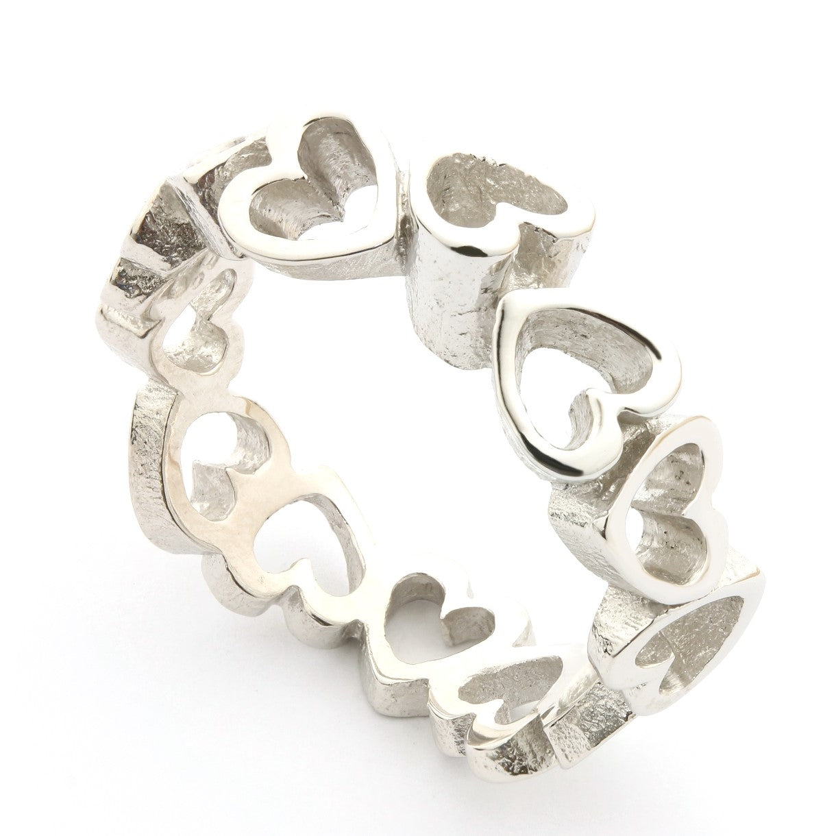 Per Borup ring - 884R, fra Per Borup