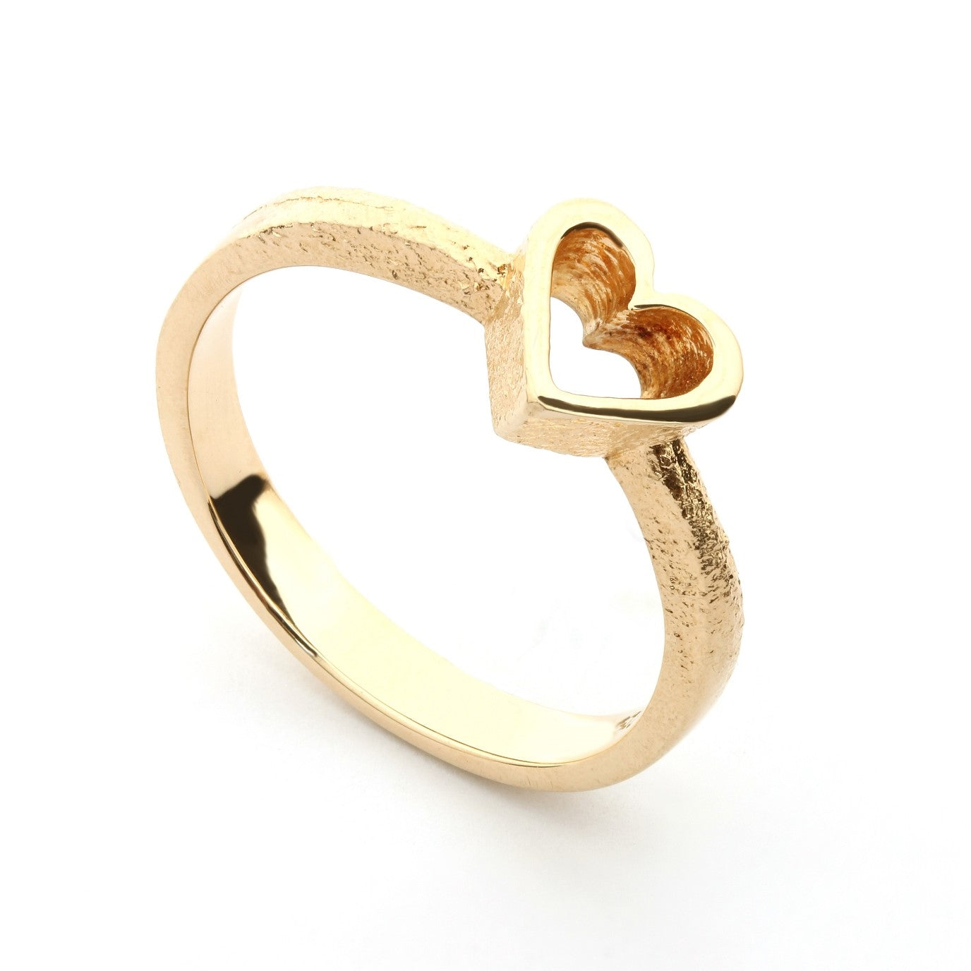 Per Borup ring - 886R, fra Per Borup