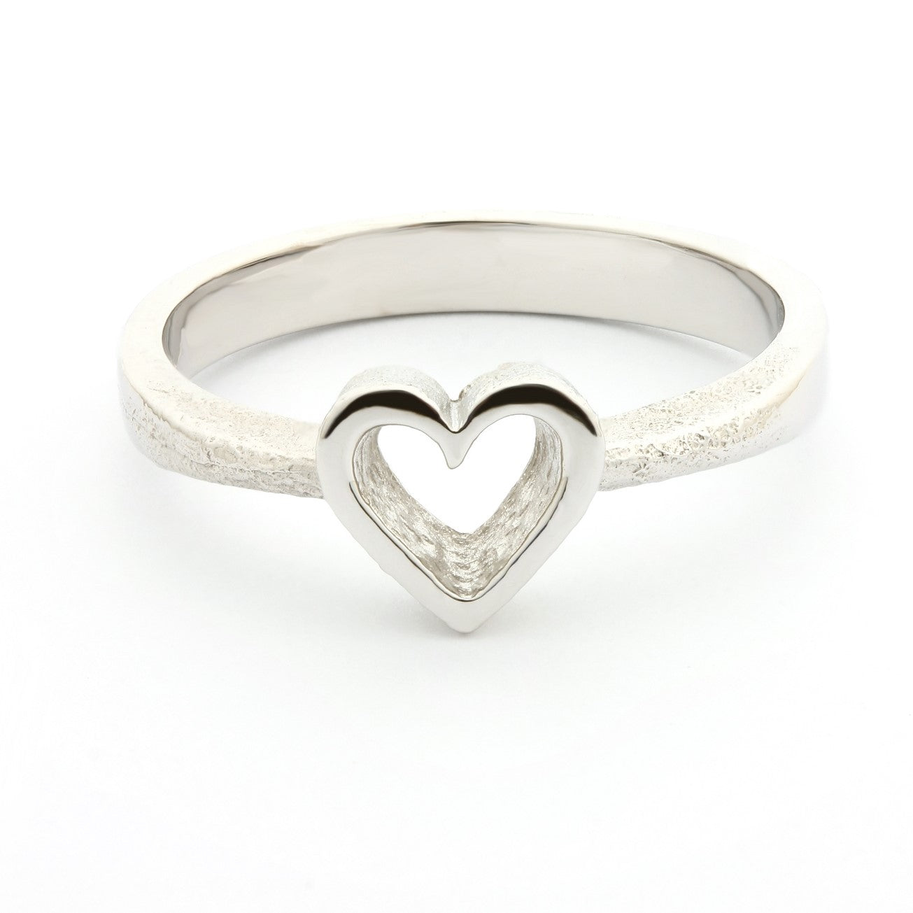 Per Borup ring - 886R, fra Per Borup