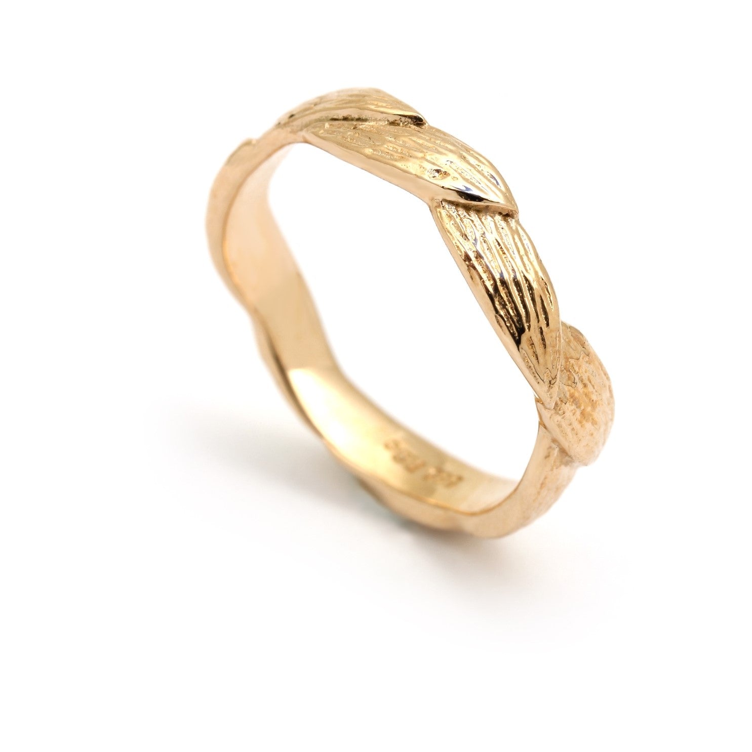 Per Borup ring - 977R, fra Per Borup