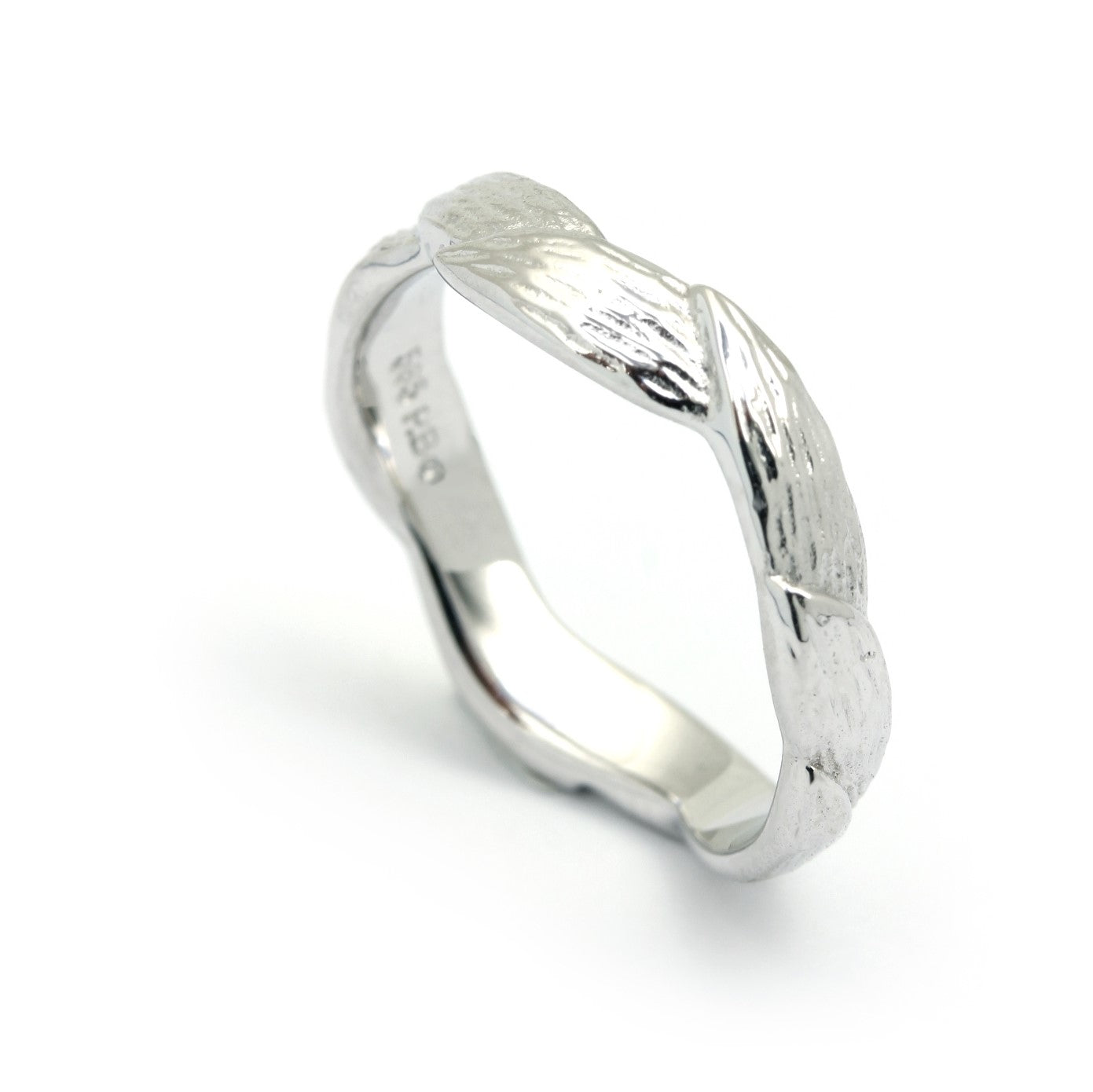 Per Borup ring - 977R, fra Per Borup