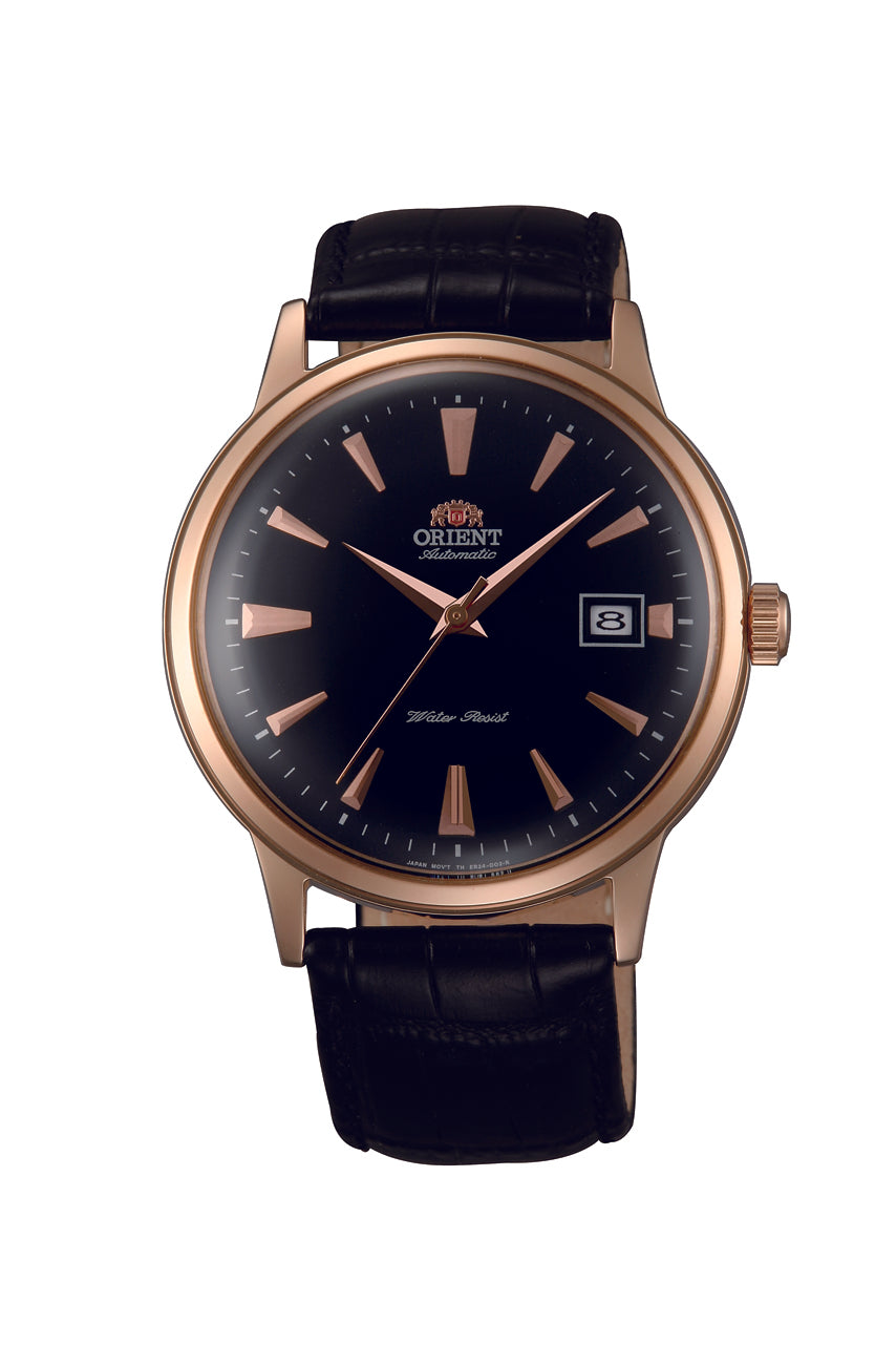 Orient Classic Bambino Automatic AC00001B, fra Orient