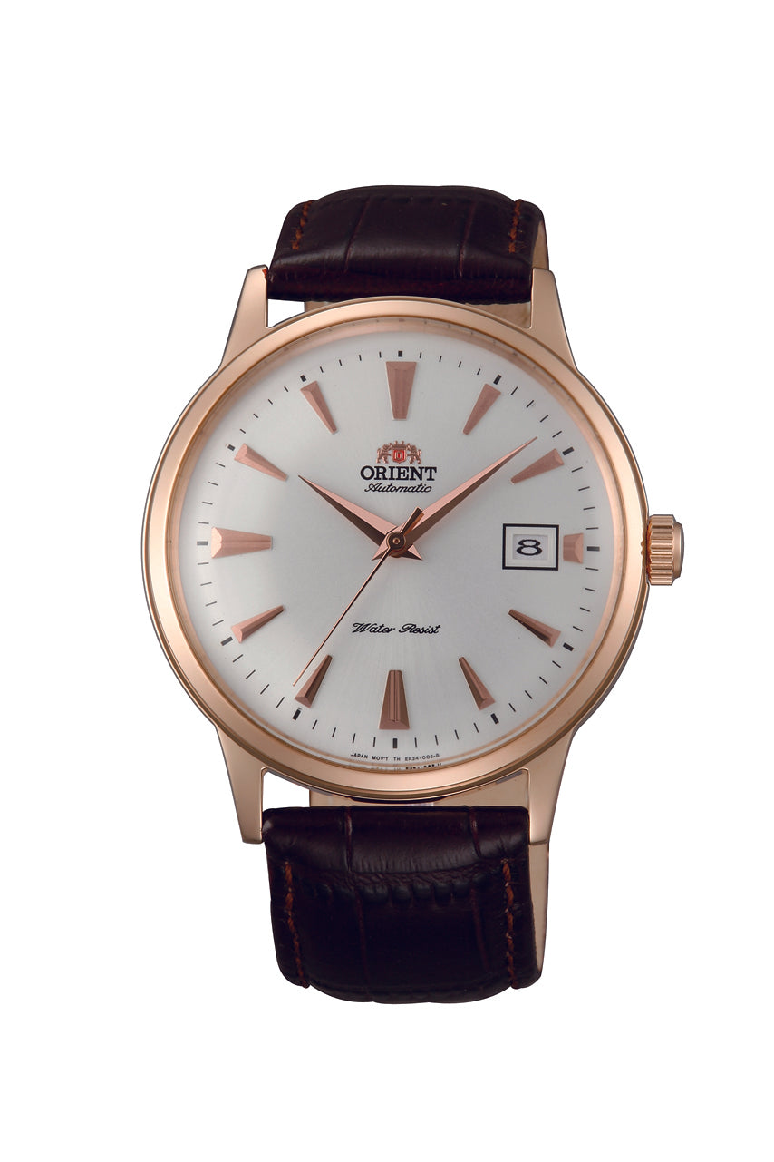 Orient Classic Bambino Automatic AC00002W, fra Orient